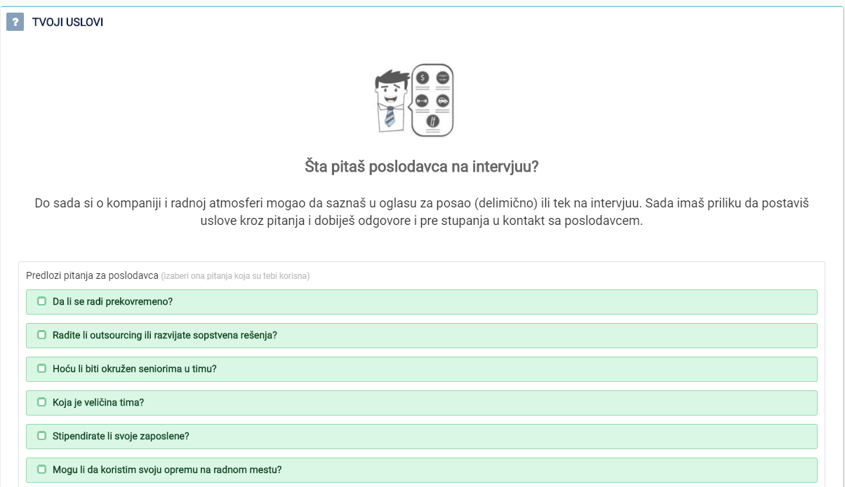 profil3