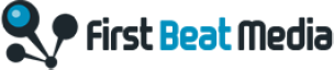First Beat Media