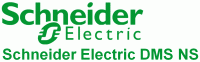 Schneider Electric DMS NS  d.o.o.