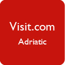 Visit.com Adriatic d.o.o.