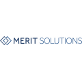 Merit Solutions d.o.o.