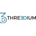 Threedium Technologies d.o.o.
