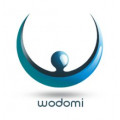 Wodomi