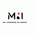 M&I Systems, Co.