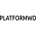 PlatformWD d.o.o.
