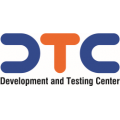 Development and Testing Center