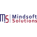 Mindsoft Solutions d.o.o.