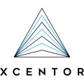 Xcentor Consulting AS