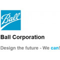 Ball Global Business Services EMEA d.o.o.
