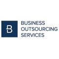 Business Outsourcing Services d.o.o.