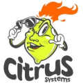 Citrus Systems