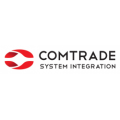 Comtrade System Integration