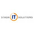 Stada IT Solutions
