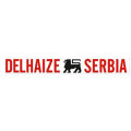 Delhaize Serbia d.o.o.