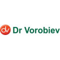 Specijalna bolnica dr Vorobjev