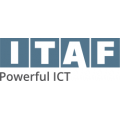 Itaf ICT Services d.o.o. Beograd