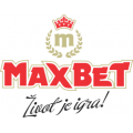 MaxBet d.o.o.