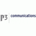 P3 Communications