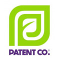 Patent co.