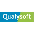 Qualysoft Informatics d.o.o.