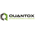 Quantox technology