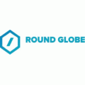 Round Globe Technologies d.o.o