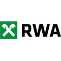 RWA Srbija d.o.o. logo