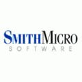 Smith Micro Software d.o.o. Beograd