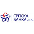 Srpska banka a.d.
