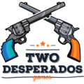 Two Desperados d.o.o.