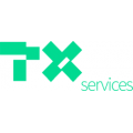 TX Services