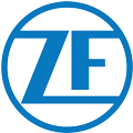 ZF Serbia d.o.o. logo
