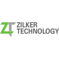Zilker Technology d.o.o.