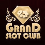 Grand Slot d.o.o. logo