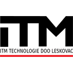 ITM Technologie logo