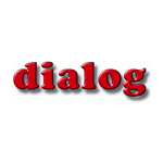 Dialog d.o.o. logo