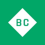 Better Collective NIŠ logo