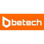 Betech d.o.o. logo