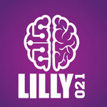 Lilly 021 d.o.o. logo