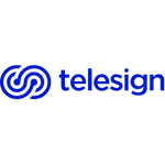 Telesign d.o.o. logo