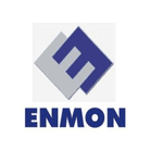 Enmon d.o.o. logo