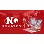 Novateq Global d.o.o. logo
