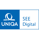 SEE Digital d.o.o. logo