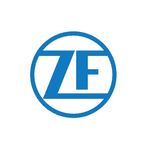 ZF Serbia d.o.o. logo