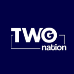 TwogNation doo logo