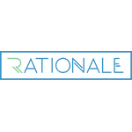 Rationale logo