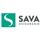 Sava neživotno osiguranje a.d.o. logo