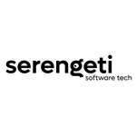 Serengeti d.o.o. Kragujevac logo