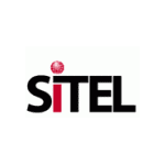 Sitel SBA d.o.o. Beograd logo