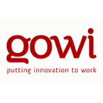 Gowi d.o.o. logo